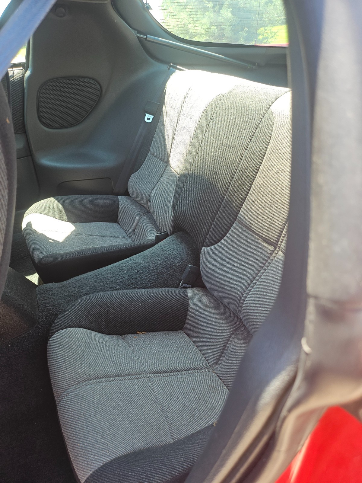 Chevrolet-Camaro-1993-Coupe-8