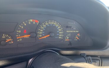 Chevrolet-Camaro-1993-Coupe-9