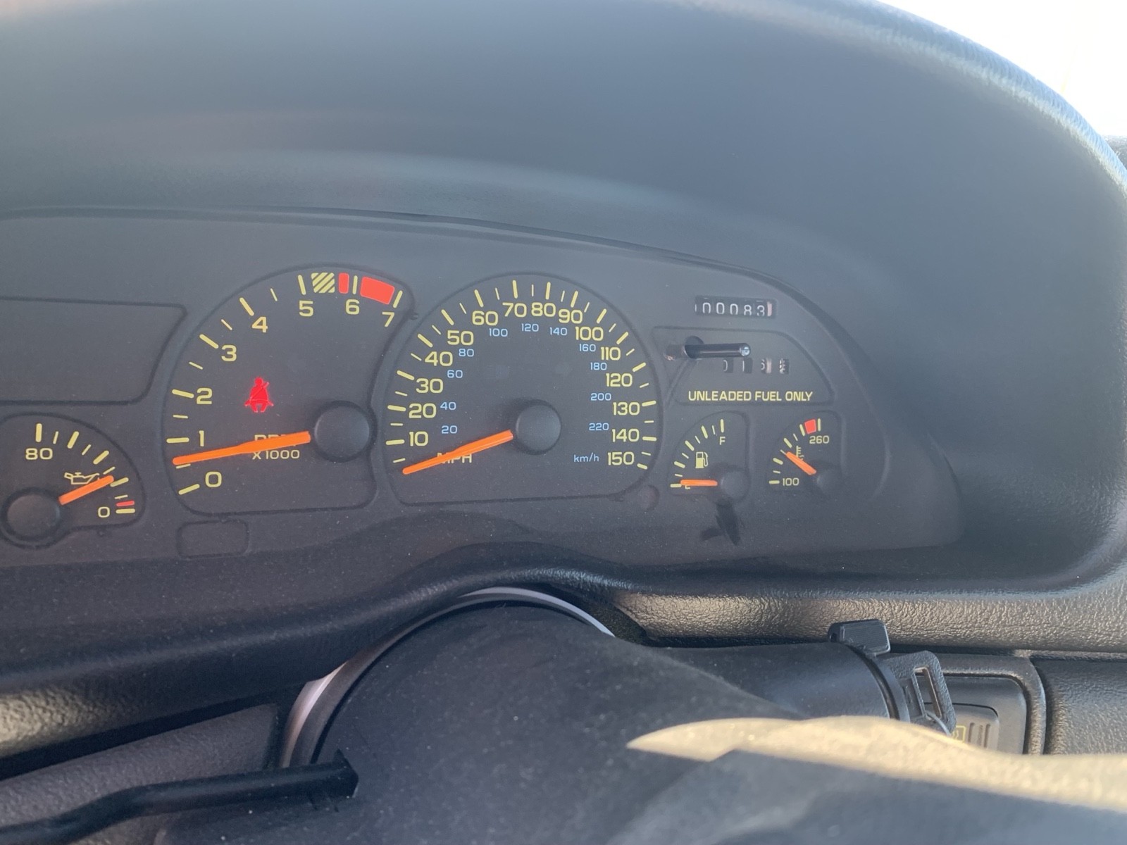 Chevrolet-Camaro-1993-Coupe-9