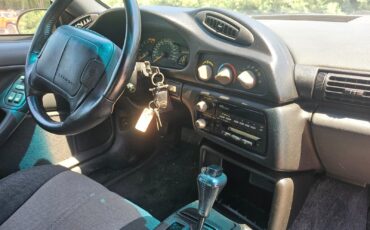 Chevrolet-Camaro-1993-Coupe-9