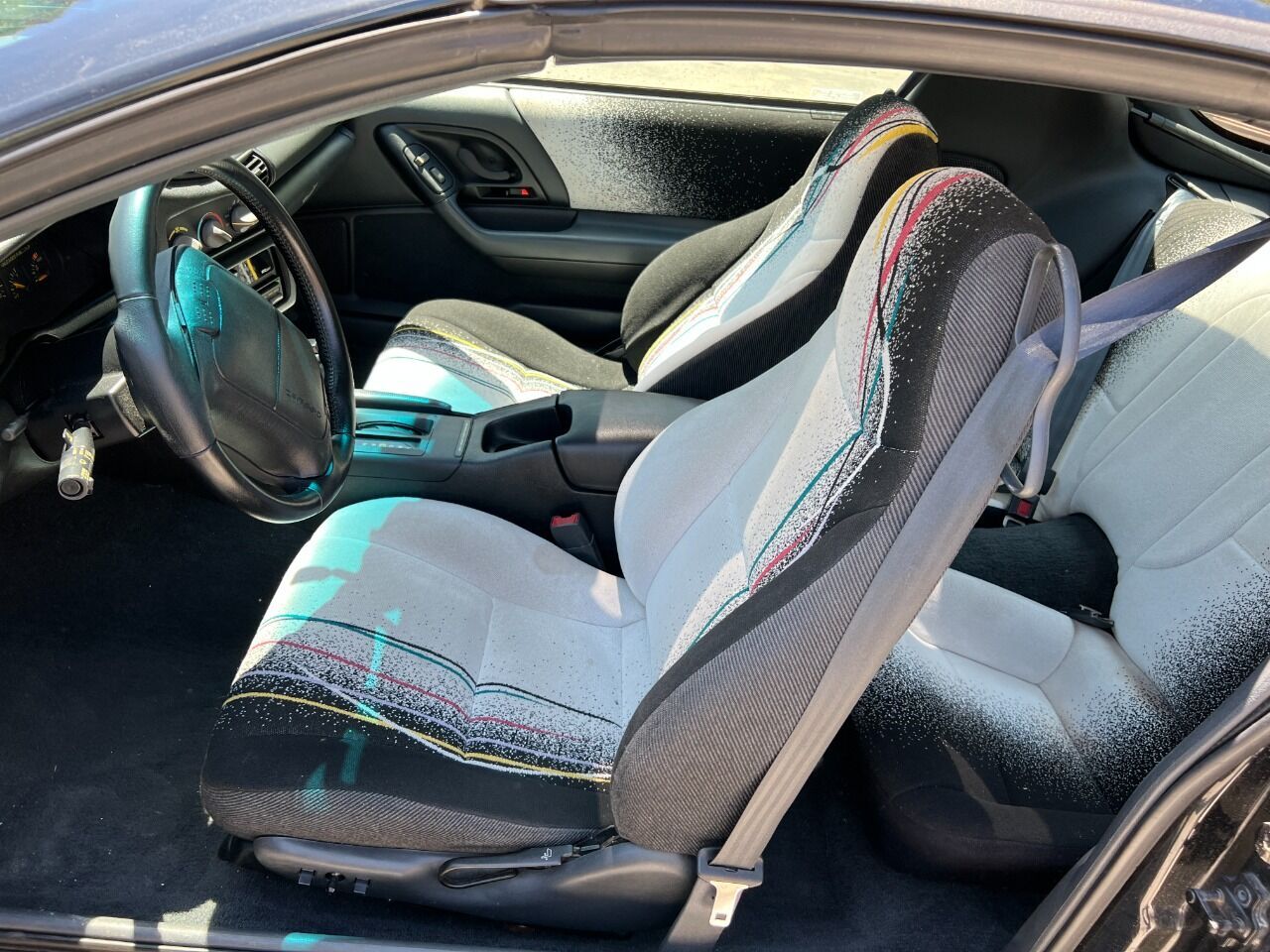 Chevrolet-Camaro-1993-Hatchback-12