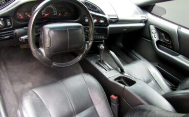 Chevrolet-Camaro-1995-Convertible-12