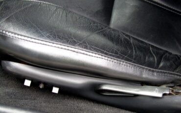 Chevrolet-Camaro-1995-Convertible-14