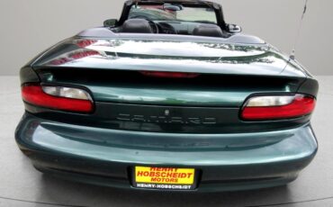 Chevrolet-Camaro-1995-Convertible-2
