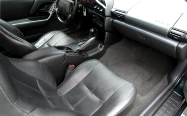 Chevrolet-Camaro-1995-Convertible-23
