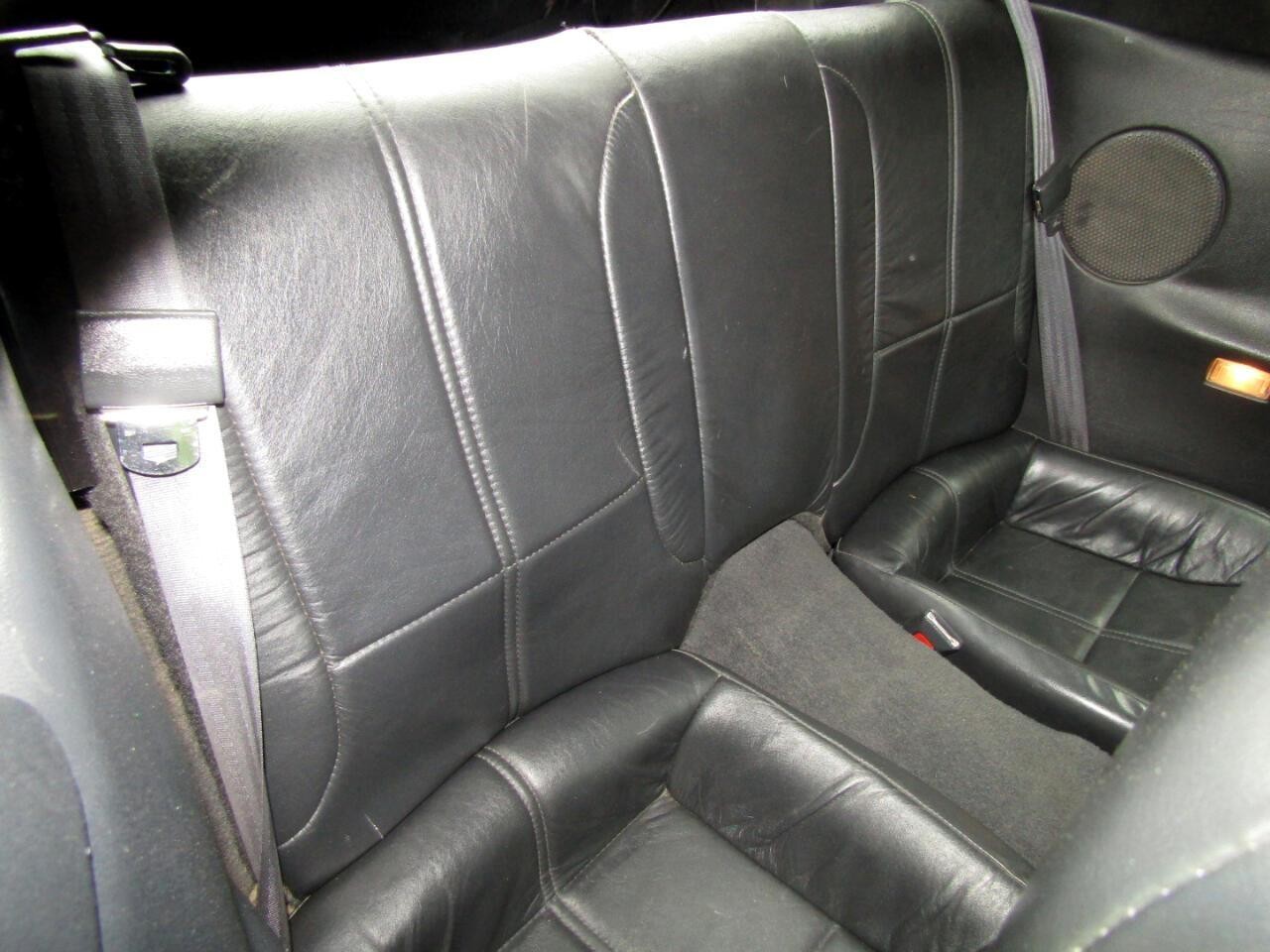 Chevrolet-Camaro-1995-Convertible-25
