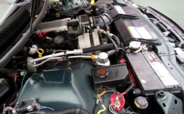 Chevrolet-Camaro-1995-Convertible-27