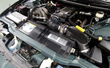 Chevrolet-Camaro-1995-Convertible-28