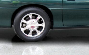 Chevrolet-Camaro-1995-Convertible-31