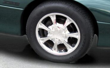 Chevrolet-Camaro-1995-Convertible-32