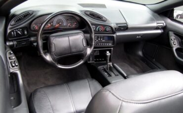 Chevrolet-Camaro-1995-Convertible-9