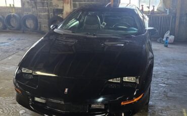 Chevrolet-Camaro-1995-Coupe