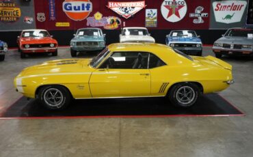 Chevrolet-Camaro-RSSS-Style-1969-Coupe-10
