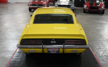 Chevrolet-Camaro-RSSS-Style-1969-Coupe-13