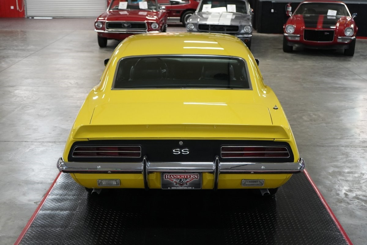 Chevrolet-Camaro-RSSS-Style-1969-Coupe-13