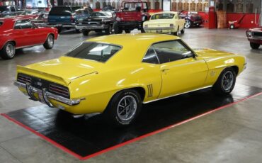 Chevrolet-Camaro-RSSS-Style-1969-Coupe-14