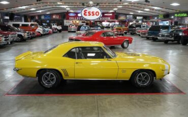 Chevrolet-Camaro-RSSS-Style-1969-Coupe-15