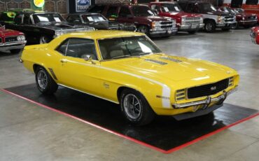 Chevrolet-Camaro-RSSS-Style-1969-Coupe-16