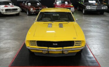 Chevrolet-Camaro-RSSS-Style-1969-Coupe-17