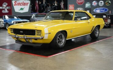 Chevrolet-Camaro-RSSS-Style-1969-Coupe-18