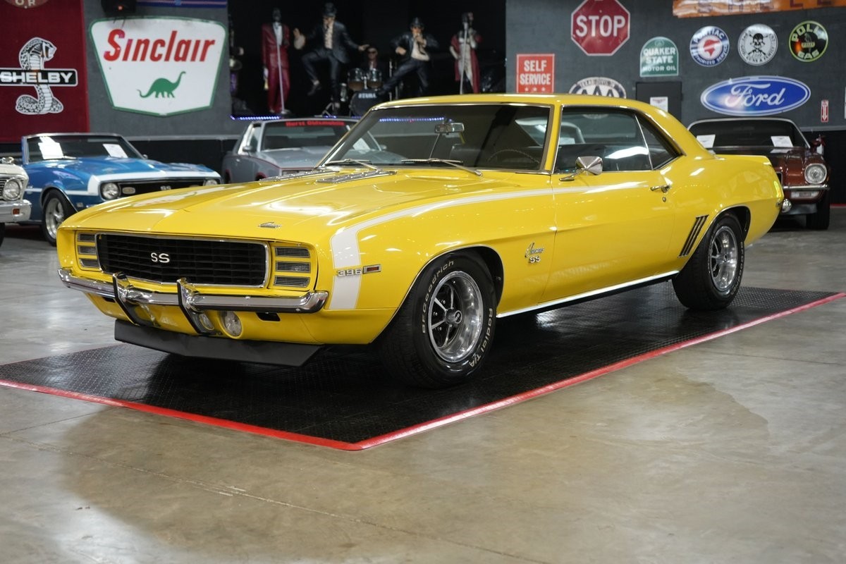 Chevrolet-Camaro-RSSS-Style-1969-Coupe-18