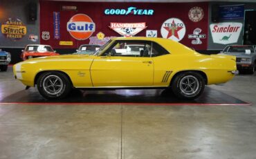 Chevrolet-Camaro-RSSS-Style-1969-Coupe-19