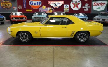 Chevrolet-Camaro-RSSS-Style-1969-Coupe-2