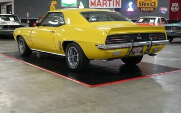 Chevrolet-Camaro-RSSS-Style-1969-Coupe-20