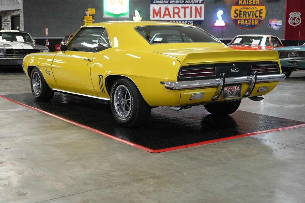 Chevrolet-Camaro-RSSS-Style-1969-Coupe-20