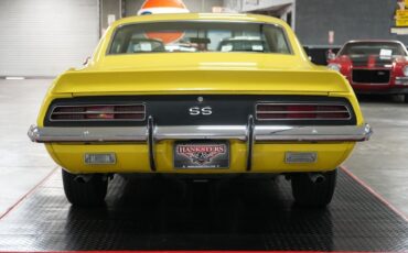 Chevrolet-Camaro-RSSS-Style-1969-Coupe-21
