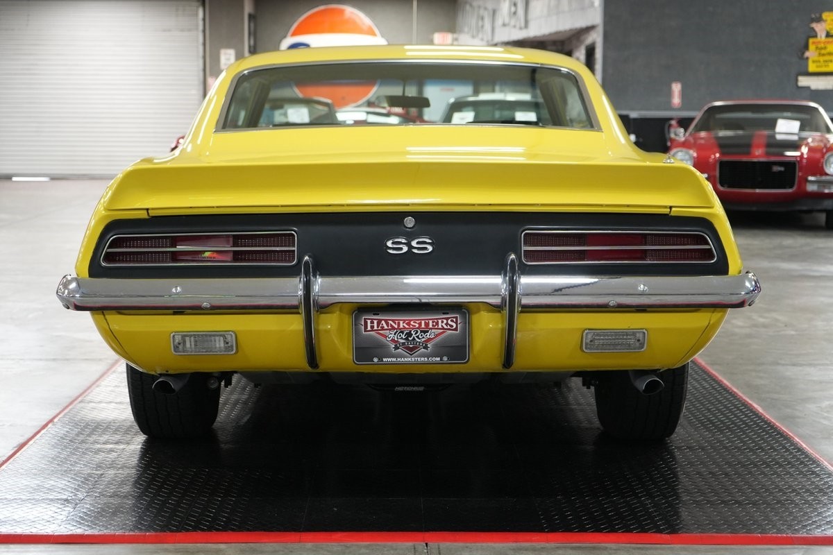 Chevrolet-Camaro-RSSS-Style-1969-Coupe-21