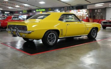 Chevrolet-Camaro-RSSS-Style-1969-Coupe-22