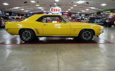 Chevrolet-Camaro-RSSS-Style-1969-Coupe-23