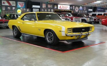 Chevrolet-Camaro-RSSS-Style-1969-Coupe-24