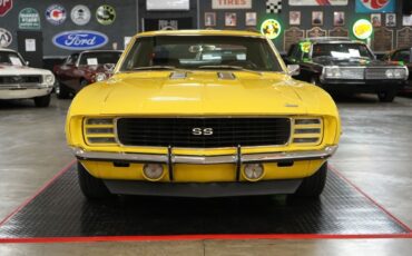 Chevrolet-Camaro-RSSS-Style-1969-Coupe-25