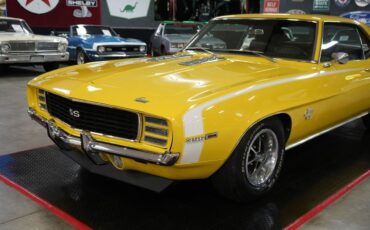 Chevrolet-Camaro-RSSS-Style-1969-Coupe-26
