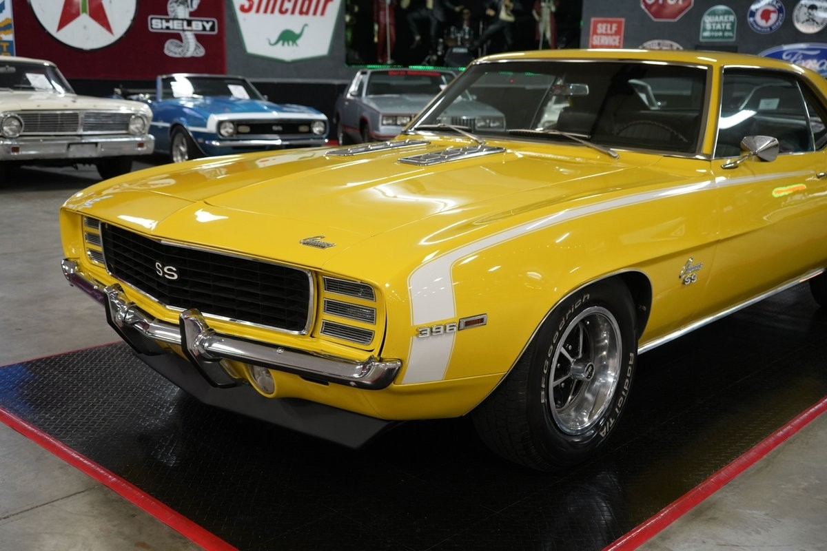 Chevrolet-Camaro-RSSS-Style-1969-Coupe-26