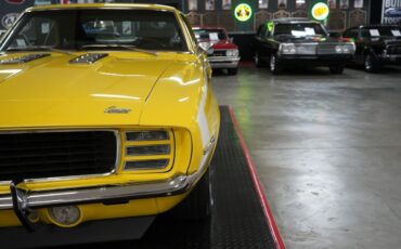 Chevrolet-Camaro-RSSS-Style-1969-Coupe-27