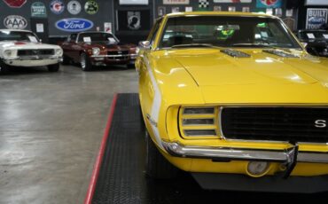 Chevrolet-Camaro-RSSS-Style-1969-Coupe-28