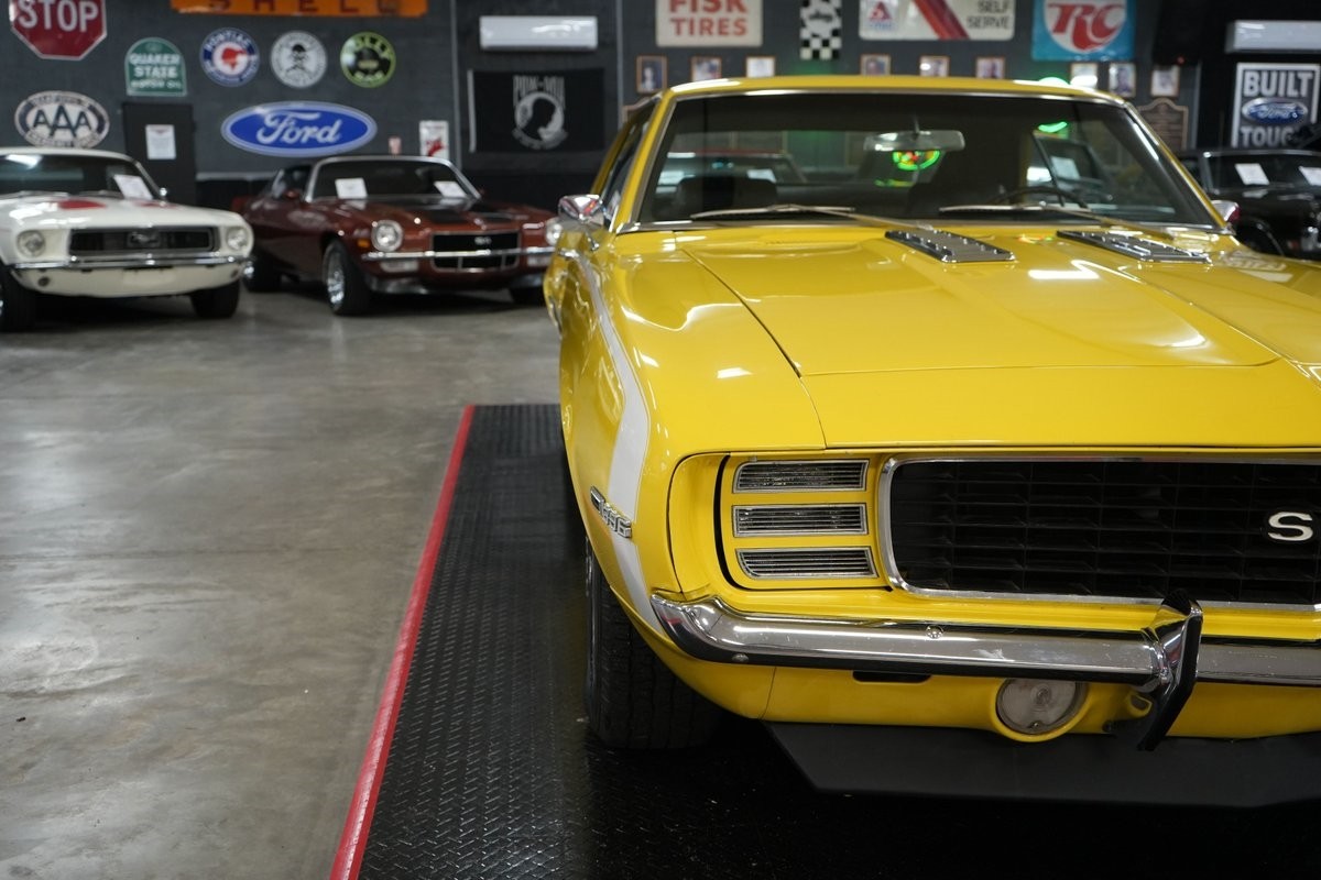 Chevrolet-Camaro-RSSS-Style-1969-Coupe-28
