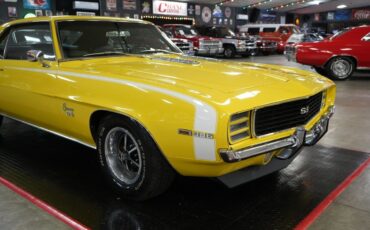 Chevrolet-Camaro-RSSS-Style-1969-Coupe-29