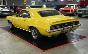 Chevrolet-Camaro-RSSS-Style-1969-Coupe-3