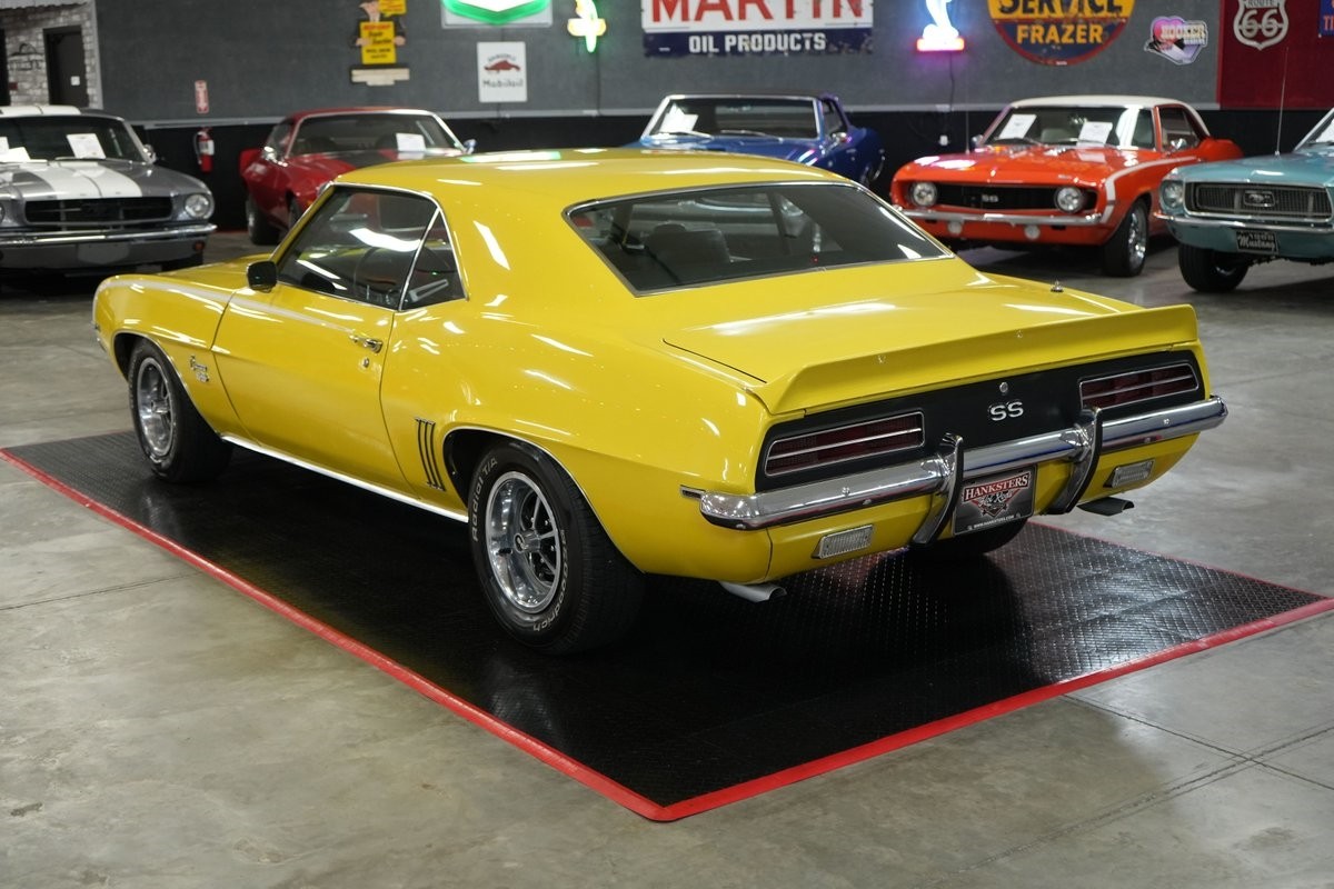 Chevrolet-Camaro-RSSS-Style-1969-Coupe-3