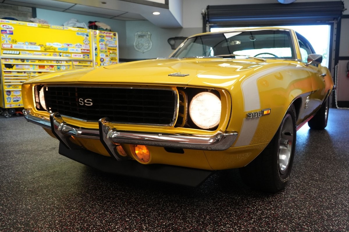 Chevrolet-Camaro-RSSS-Style-1969-Coupe-30
