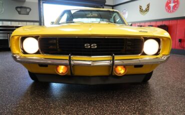 Chevrolet-Camaro-RSSS-Style-1969-Coupe-31
