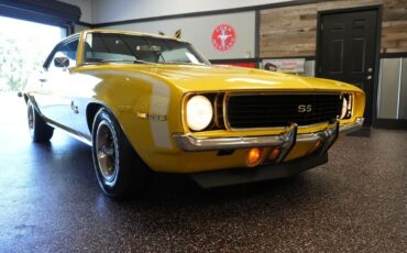 Chevrolet-Camaro-RSSS-Style-1969-Coupe-32