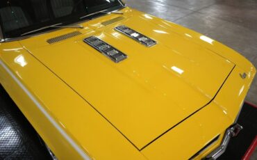 Chevrolet-Camaro-RSSS-Style-1969-Coupe-33