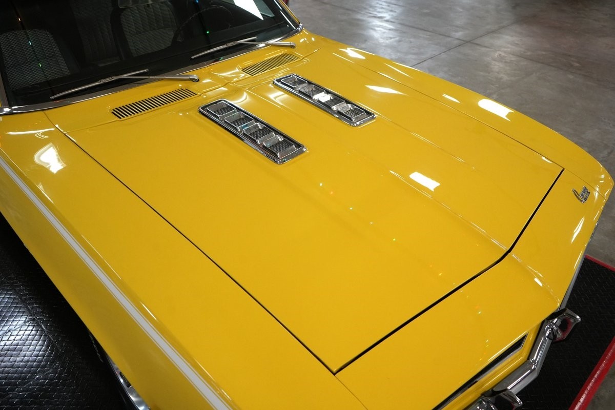 Chevrolet-Camaro-RSSS-Style-1969-Coupe-33