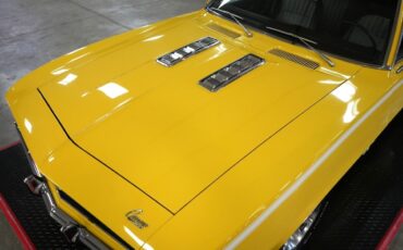 Chevrolet-Camaro-RSSS-Style-1969-Coupe-34