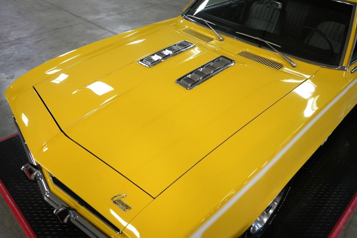 Chevrolet-Camaro-RSSS-Style-1969-Coupe-34